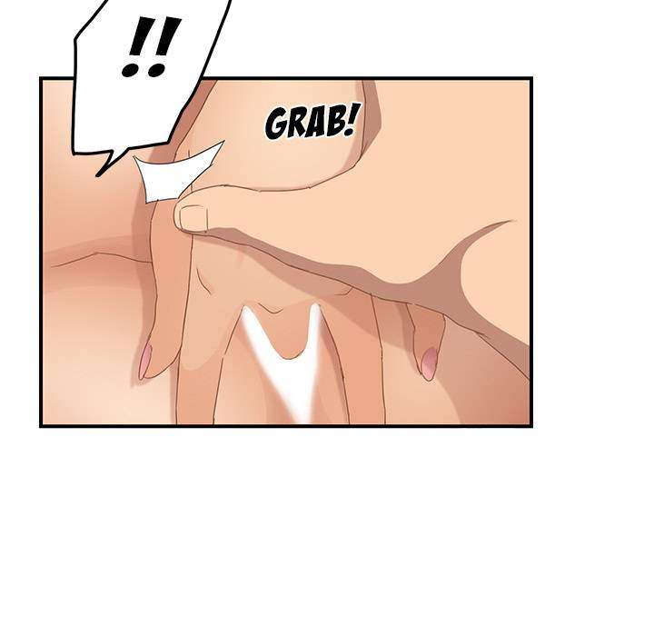 My Stepmom - Chapter 18 - Andromeda 11 page 149 hentai porn comic manga doujin